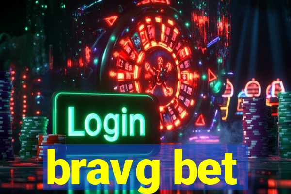 bravg bet